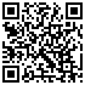 qrcode für Trilux 9837240