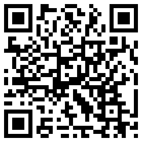 qrcode für Trilux 9837340
