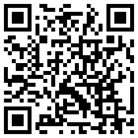 qrcode für Trilux 9838840