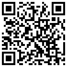 qrcode für Trilux 9838940