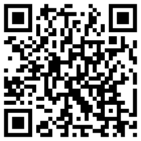 qrcode für Trilux 9841640