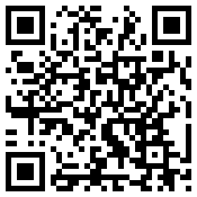 qrcode für Trilux 9841940