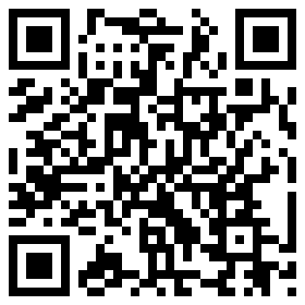 qrcode für Trilux 9840440