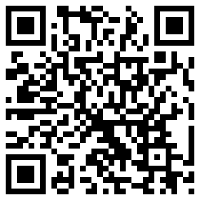 qrcode für Trilux 9840740