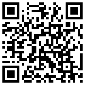 qrcode für Trilux 9841863