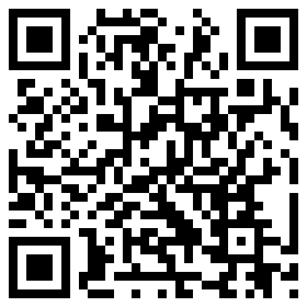 qrcode für Trilux 9842163