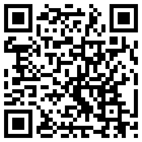 qrcode für Trilux 9840663