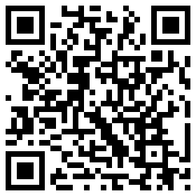 qrcode für Trilux 9840963