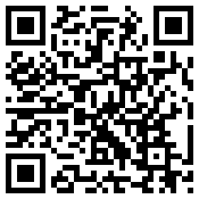 qrcode für Trilux 9837763