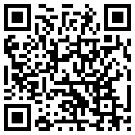 qrcode für Trilux 9837963