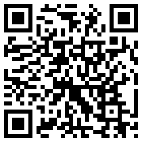 qrcode für Trilux 9839363