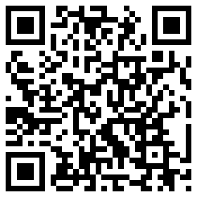 qrcode für Trilux 9841751