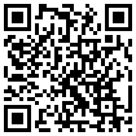 qrcode für Trilux 9842051