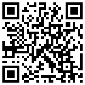 qrcode für Trilux 9840551