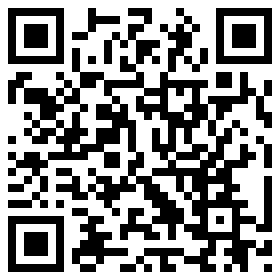 qrcode für Trilux 9840851