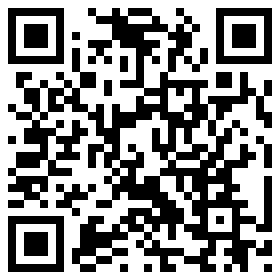 qrcode für Trilux 9837651