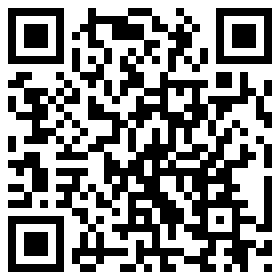 qrcode für Trilux 9837851