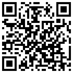 qrcode für HP CQ890-67006 - Carriage Motor inkl Flier DesingJet T120/T520xx