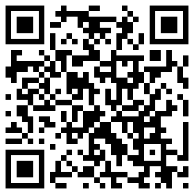 qrcode für Trilux 9839251