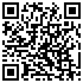 qrcode für Trilux 9839451