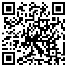 qrcode für Trilux 9879540