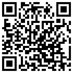 qrcode für Legrand 776201 - Rahmen 1 fach Creo ultraweiß
