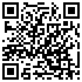 qrcode für OBO Bettermann VF48-AC/DC - Blitzbarriere AC DC 48V 5097615