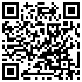 qrcode für DIGITUS CAT 5e SF UTP Patchkabel PVC AWG 26/7 Länge 5 Farbe Blau - DK-1532-050/B