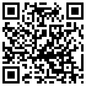 qrcode für Cimco 180120 Gabelkabelschuh isoliert M3 0,5–1,0 mm²