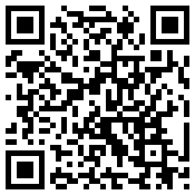 qrcode für Weidmüller Kabel Leitung 1071990300 - SAIL-M12WM12G-4-3.0U
