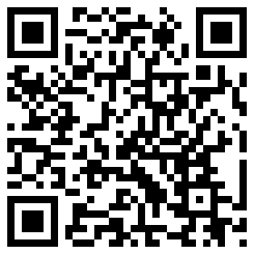 qrcode für Weidmüller Kabel Leitung 1873320200 - SAIL-M12BG-PB-2.0D