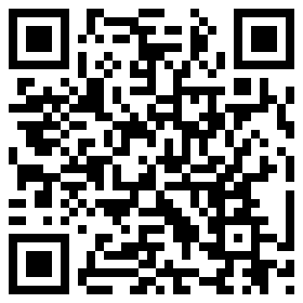 qrcode für Weidmüller Kabel Leitung 9457692000 - SAIL-M12BW-5-20U