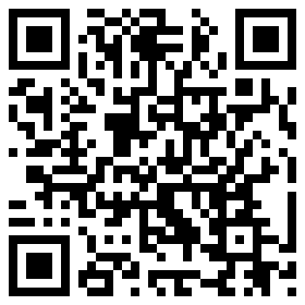 qrcode für Weidmüller Kabel Leitung 9457691500 - SAIL-M12BW-5-15U