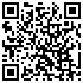 qrcode für Weidmüller Kabel Leitung 1071991000 - SAIL-M12WM12G-4-10U