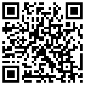 qrcode für Weidmüller Kabel Leitung 1071990500 - SAIL-M12WM12G-4-5.0U