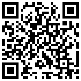 qrcode für Weidmüller Kabel Leitung 1004330750 - SAIL-M12BW-3L7.5T