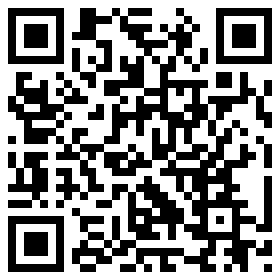 qrcode für Weidmüller Kabel Leitung 1927150060 - SAIL-M8GM8G-3-0.6V