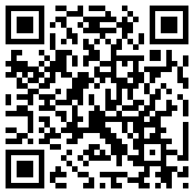 qrcode für Weidmüller Kabel Leitung 9457693000 - SAIL-M12BW-5-30U