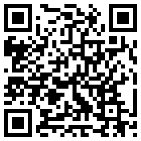 qrcode für Weidmüller Kabel Leitung 1077750500 - SAIL-M12G-4-5.0UGE