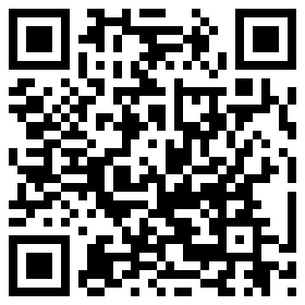qrcode für MIB Messzeuge 02026035 - Digital Messschieber Messspitzen innen rund Typ 6705/1