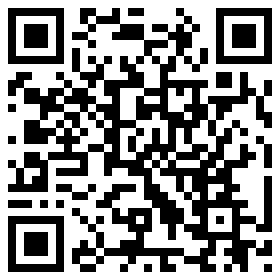 qrcode für Weidmüller Kabel Leitung 1927210200 - SAIL-M8WM8W-3-2.0V