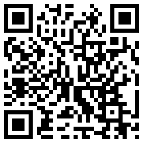 qrcode für Weidmüller Kabel Leitung 1927210060 - SAIL-M8WM8W-3-0.6V