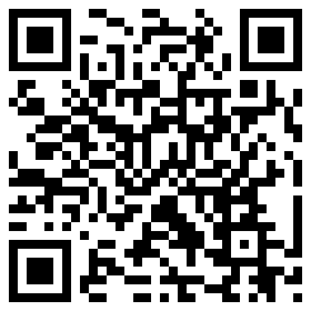 qrcode für Weidmüller Kabel Leitung 1927150100 - SAIL-M8GM8G-3-1.0V