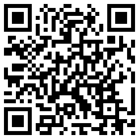 qrcode für Phoenix Contact Phoenix 0824641 Marker Klemmen - UC-TMF 5 OG CUS