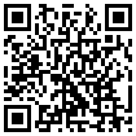 qrcode für Phoenix Contact Phoenix 1554542 Bussystem Steckverbinder - SACC-M12FRD-4Q SH PN