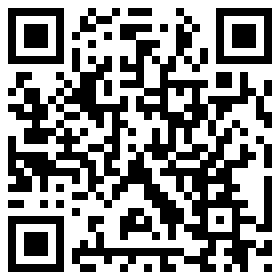 qrcode für Phoenix Contact Phoenix 2924029 Speise /Eingangstrennverstärker - MACX MCR-EX-SL-RPSSI-I-UP-SP