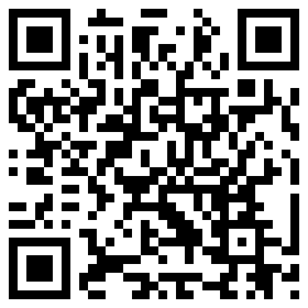 qrcode für HAGER VZ48NRK - Ausbaupaket Volta 4x12PLE UPV/HWV Reihenklemmen