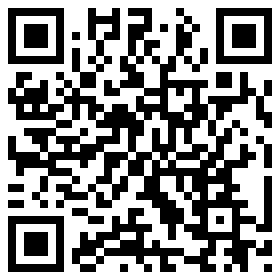 qrcode für HAGER FP92W3N - Wandler Messschrank APZ universN 160A IP44 SKII