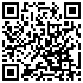 qrcode für Vertiv 011031230 - Knürr Schrank kzub/Smaract Schiene 600 L=528mm Paarw