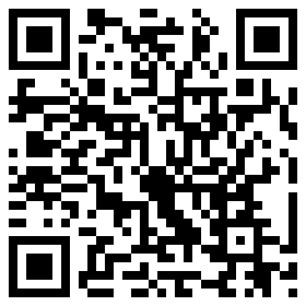 qrcode für HPE JZ012A - PSU 550 AC 550W AC POWER STOCK